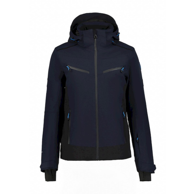Icepeak farwell jack ski heren - 067632_290-54 large