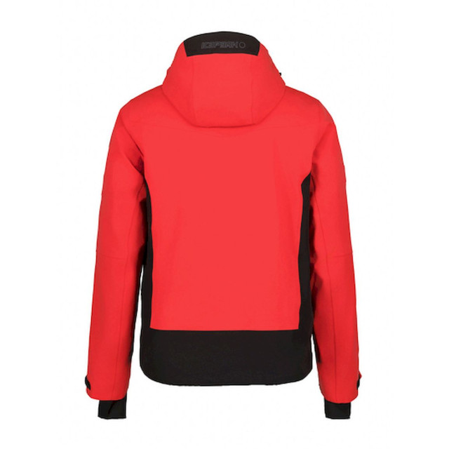 Icepeak farwell jack ski heren - 067633_640-54 large