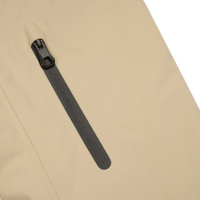 Icepeak maxbass urban jacket outdoor heren - 067671_820-54 large