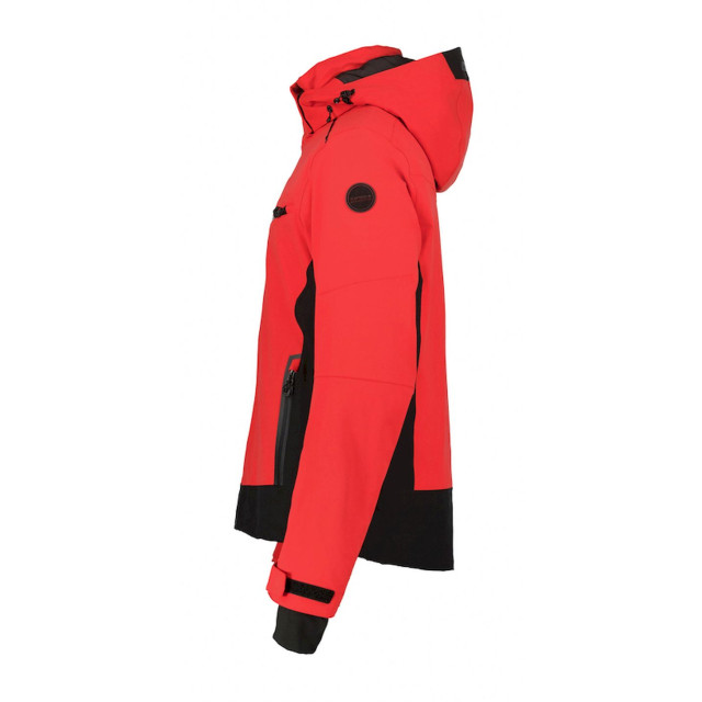 Icepeak farwell jack ski heren - 067633_640-54 large