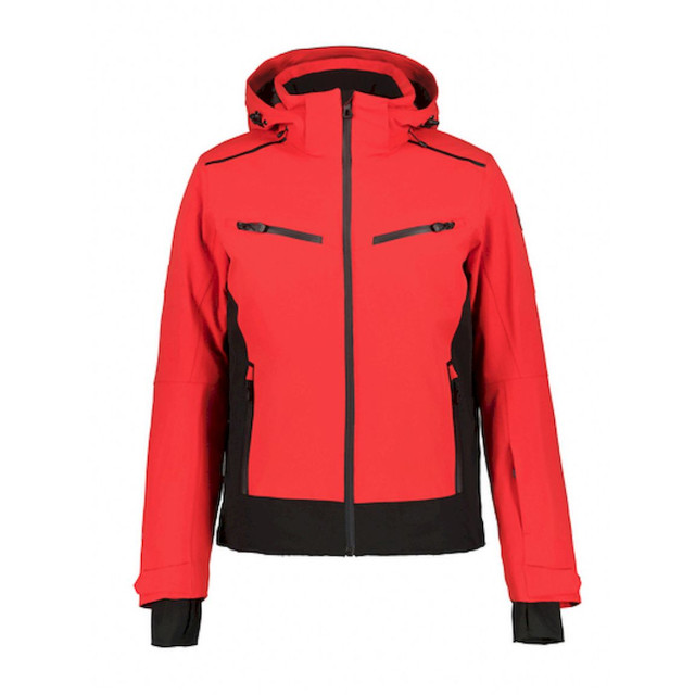 Icepeak farwell jack ski heren - 067633_640-54 large