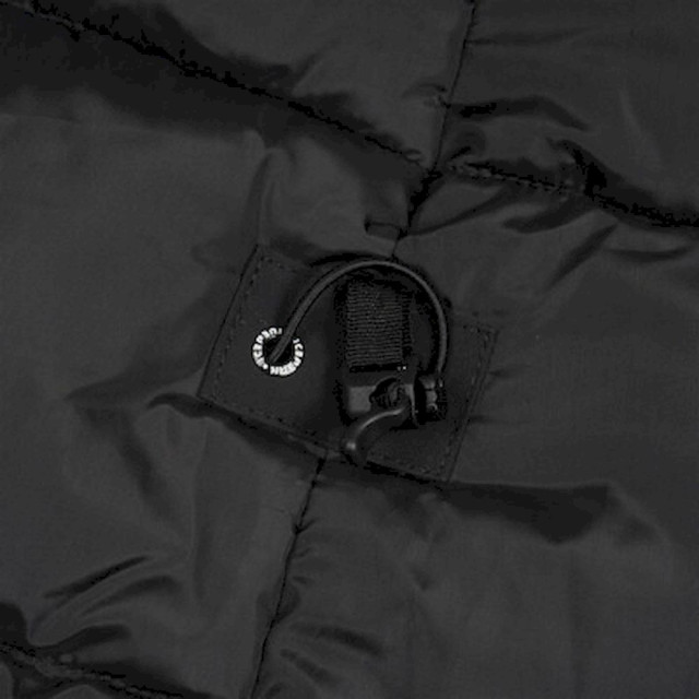 Icepeak maben urban jacket outdoor dames - 067681_990-42 large