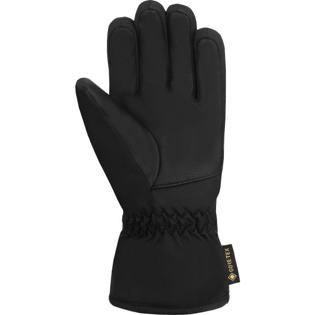 Reusch fred gore-tex junior handschoen ski jongens - 067605_991-6 large