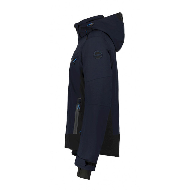 Icepeak farwell jack ski heren - 067632_290-54 large