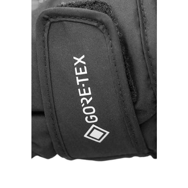 Reusch fred gore-tex junior handschoen ski jongens - 067605_991-6 large