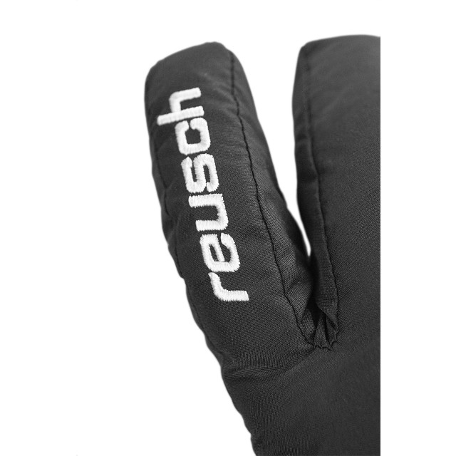 Reusch fred gore-tex junior handschoen ski jongens - 067605_991-6 large