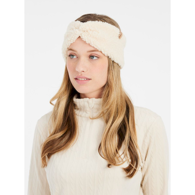 Protest gail 1/4 zip active top pully+r ski dames - 067541_150-44 large
