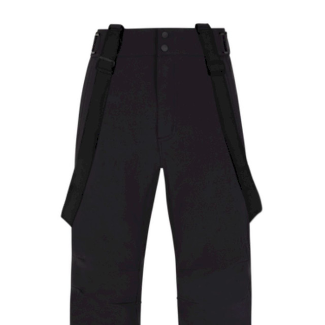 Protest hollows snowpants broek ski heren - 067584_990-XXL large