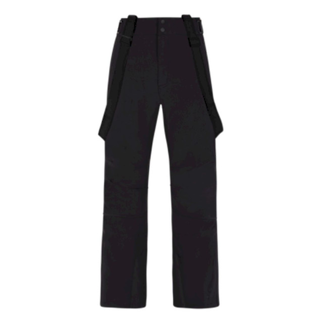 Protest hollows snowpants broek ski heren - 067584_990-XXL large