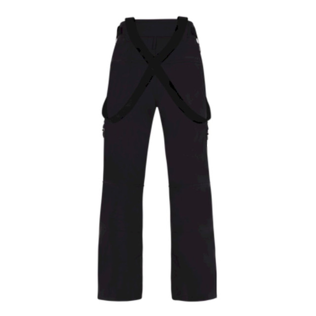 Protest hollows snowpants broek ski heren - 067584_990-XXL large