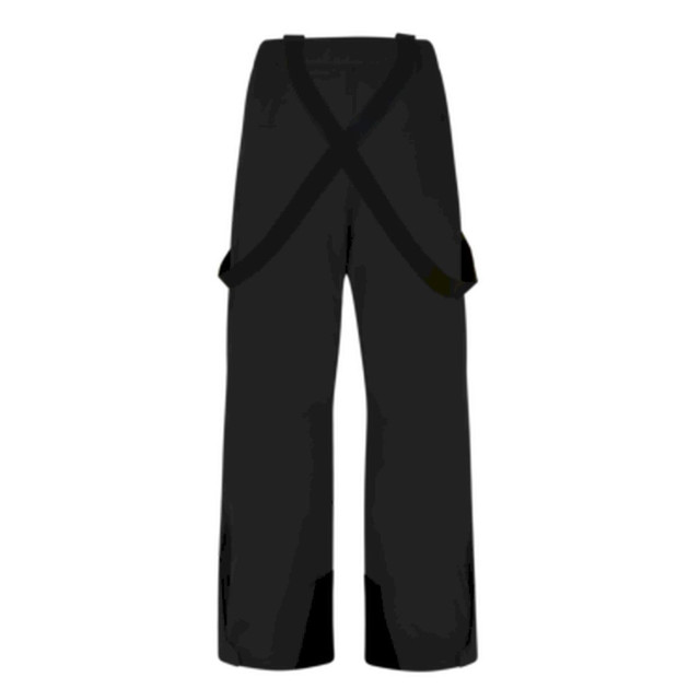 Protest rowens snowpants broek ski heren - 067570_990-XXL large