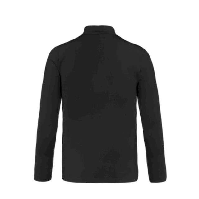 Protest rewill 1/4 zip top pully+r ski heren - 067568_990-XXL large