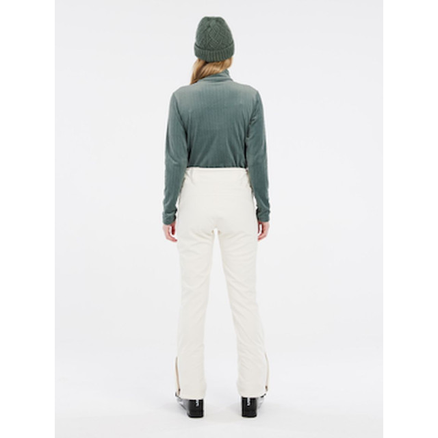 Protest gail 1/4 zip active top pully+r ski dames - 067542_300-40 large