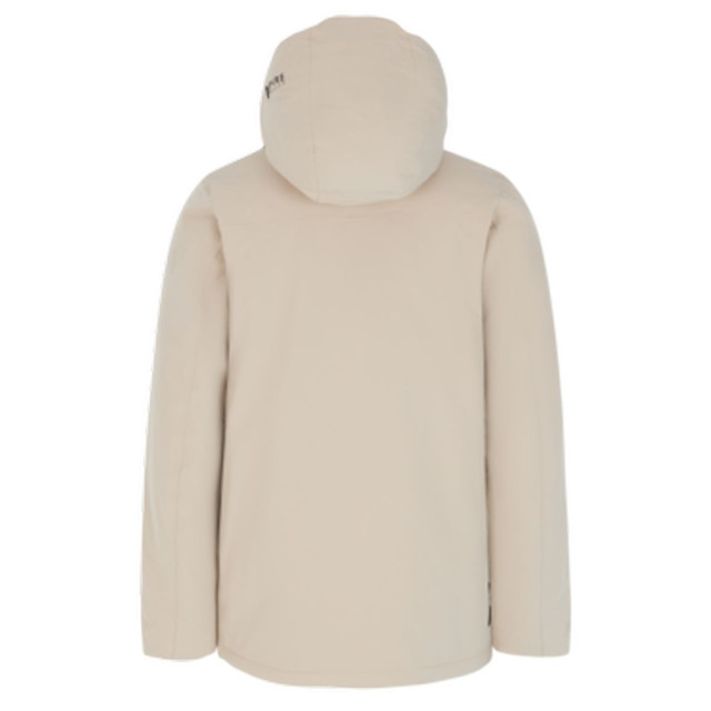 Protest timothy snowjacket jack ski heren - 067585_180-XL large