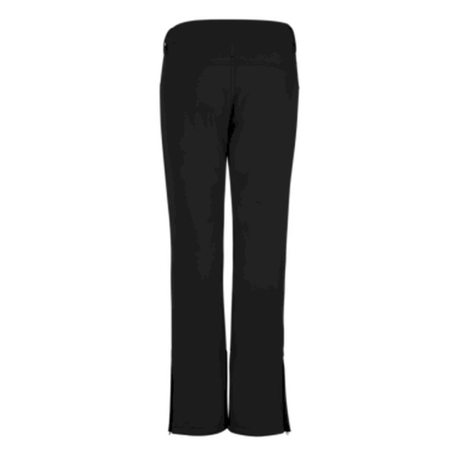 Protest relole snowpants broek ski dames - 067525_990-42 large