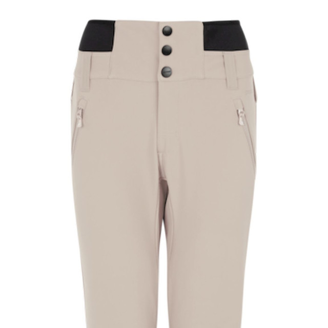 Protest lullabyos snowpants broek ski dames - 067537_180-44 large