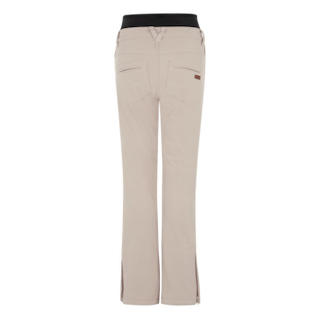 Protest lullabyos snowpants broek ski dames - 067537_180-44 large
