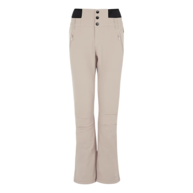 Protest lullabyos snowpants broek ski dames - 067537_180-44 large