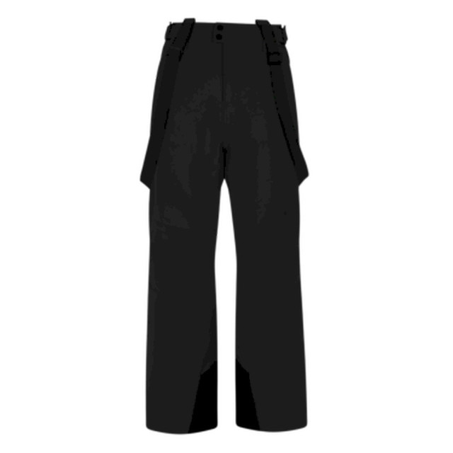 Protest rowens snowpants broek ski heren - 067570_990-XXL large