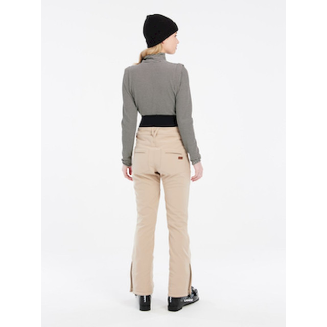 Protest lullabyos snowpants broek ski dames - 067537_180-44 large