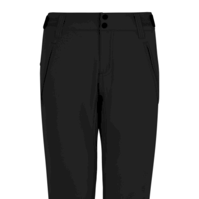 Protest relole snowpants broek ski dames - 067525_990-42 large