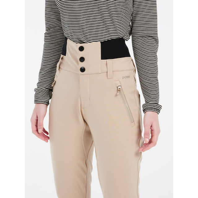 Protest lullabyos snowpants broek ski dames - 067537_180-44 large