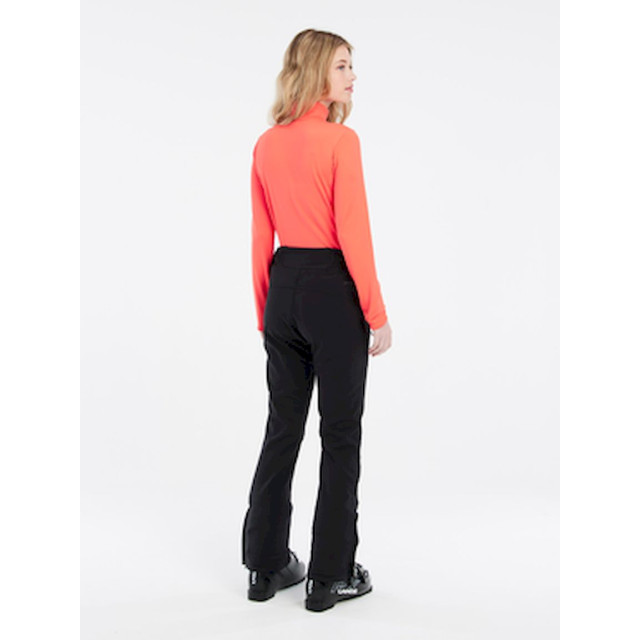 Protest relole snowpants broek ski dames - 067525_990-42 large