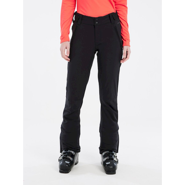 Protest relole snowpants broek ski dames - 067525_990-42 large