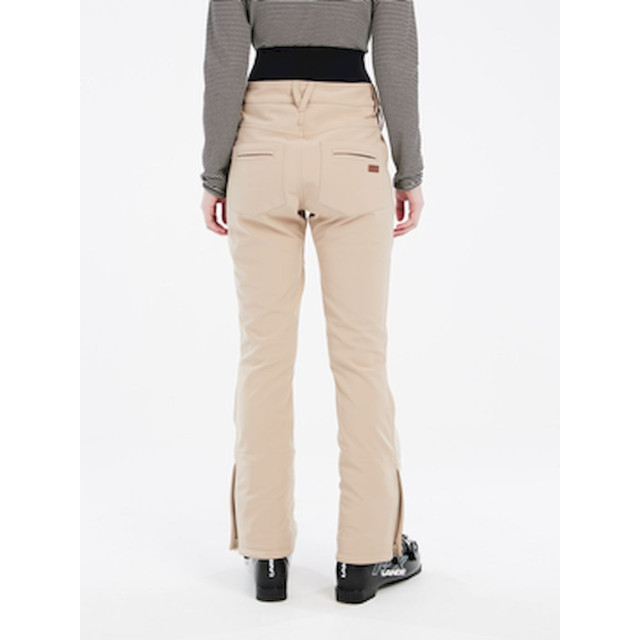 Protest lullabyos snowpants broek ski dames - 067537_180-44 large