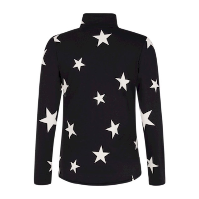 Protest noon 1/4 zip active top pully+r ski dames - 067524_105-44 large