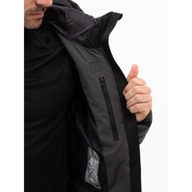 Falcon alfons jack ski heren - 067396_990-XXL large