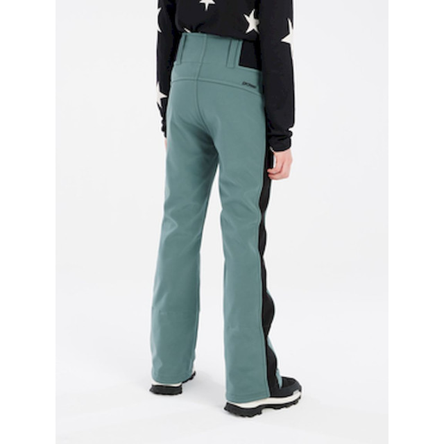 Protest proud jr snowpants broek ski meisjes - 067509_300-152 large