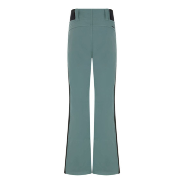 Protest proud jr snowpants broek ski meisjes - 067509_300-152 large