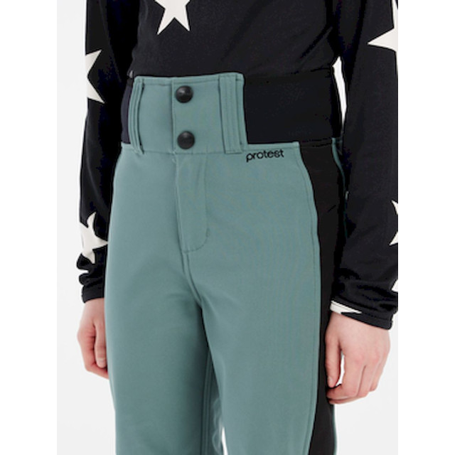 Protest proud jr snowpants broek ski meisjes - 067509_300-152 large