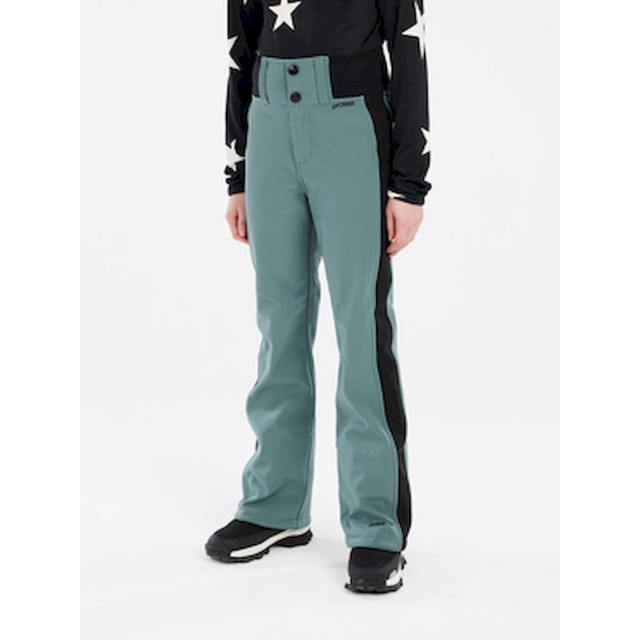 Protest proud jr snowpants broek ski meisjes - 067509_300-152 large