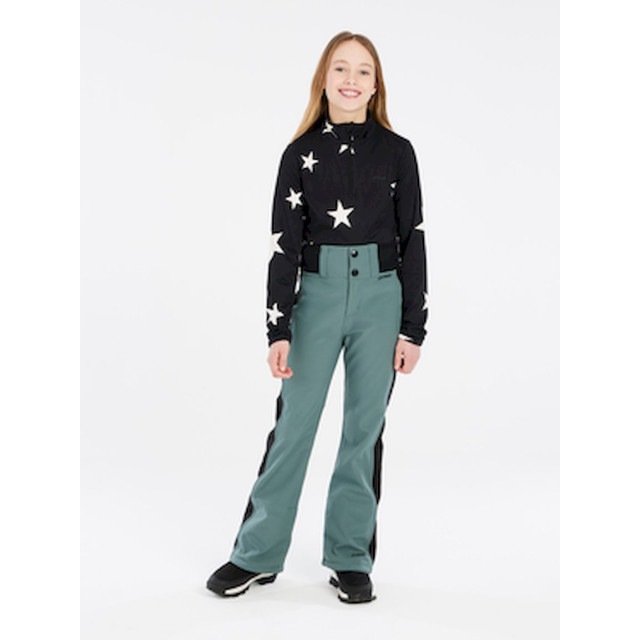 Protest proud jr snowpants broek ski meisjes - 067509_300-152 large