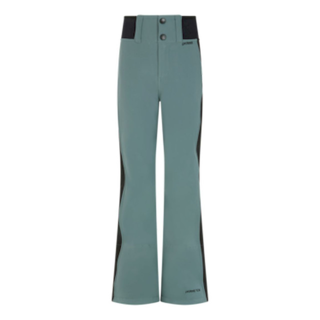 Protest proud jr snowpants broek ski meisjes - 067509_300-152 large