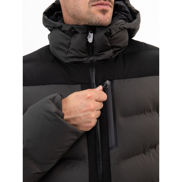 Falcon alfons jack ski heren - 067396_990-XXL large