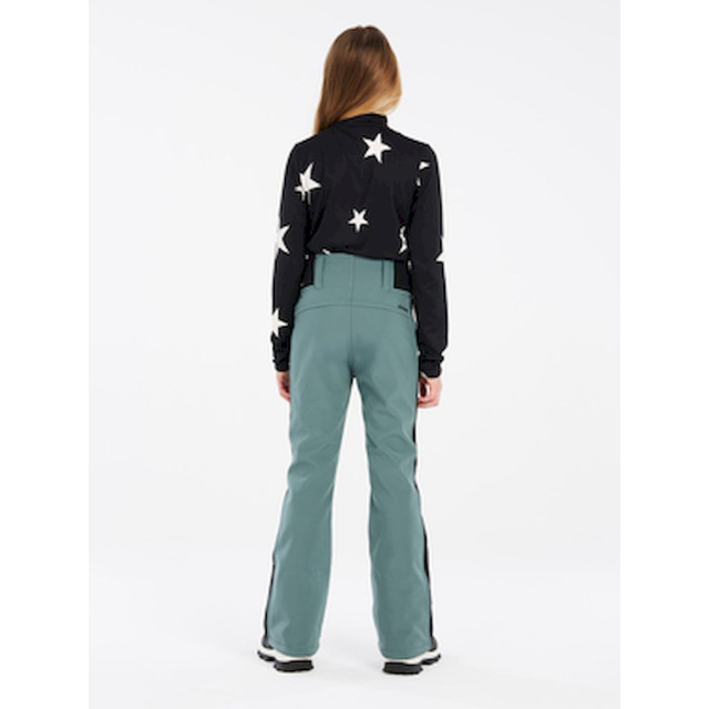 Protest proud jr snowpants broek ski meisjes - 067509_300-152 large