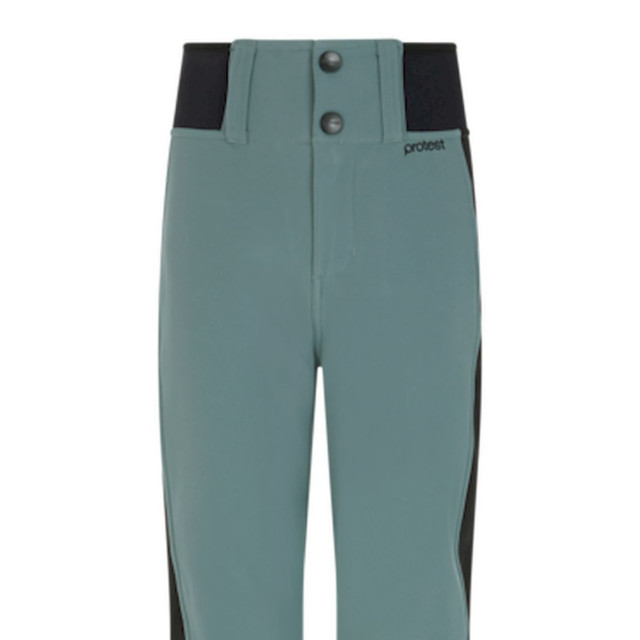 Protest proud jr snowpants broek ski meisjes - 067509_300-152 large
