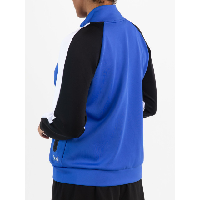 Sjeng Sports oriana vest tennis dames - 067377_200-S large
