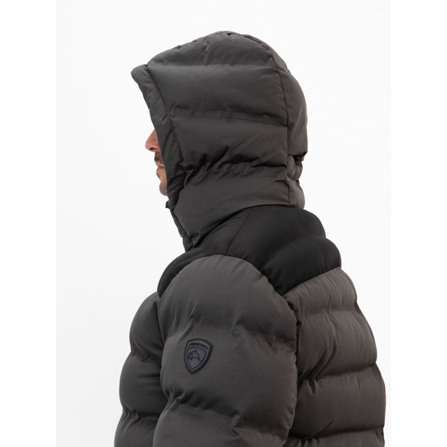 Falcon alfons jack ski heren - 067396_990-XXL large