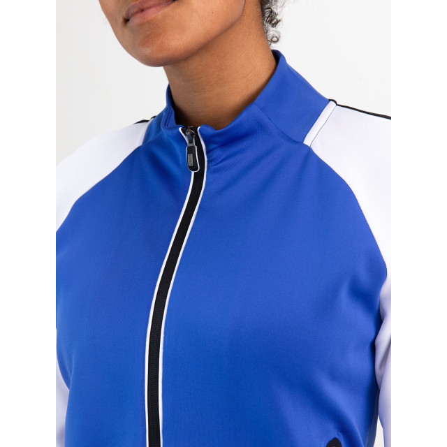 Sjeng Sports oriana vest tennis dames - 067377_200-S large