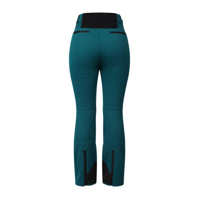 Brunotti coldlake women softshell pant broek ski dames - 067055_300-S large