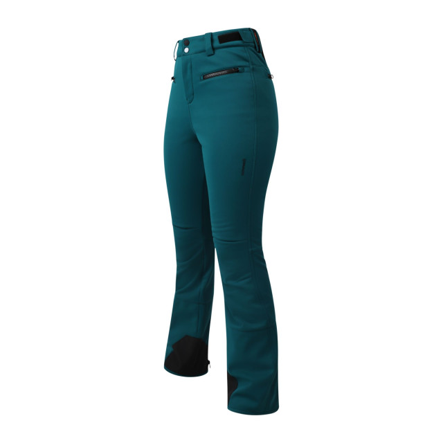 Brunotti coldlake women softshell pant broek ski dames - 067055_300-S large