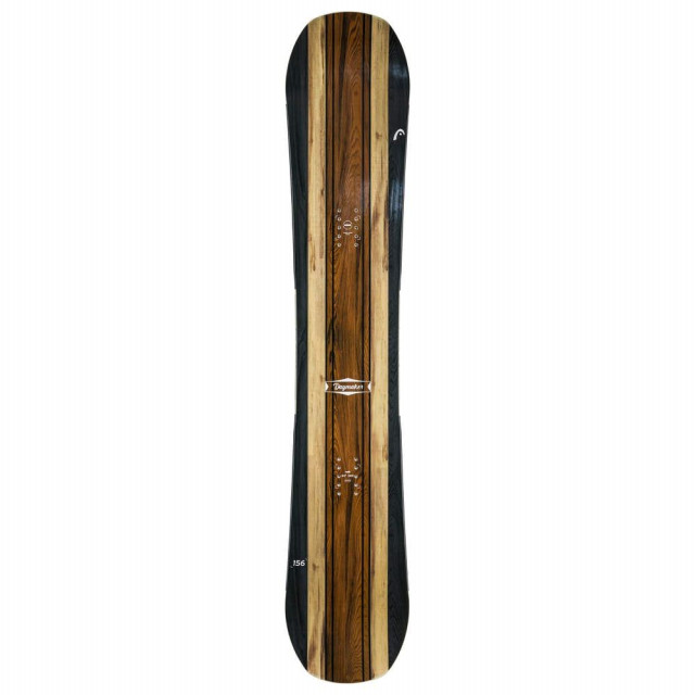 Head daymaker snowboard herenn - 067290_090-159W large