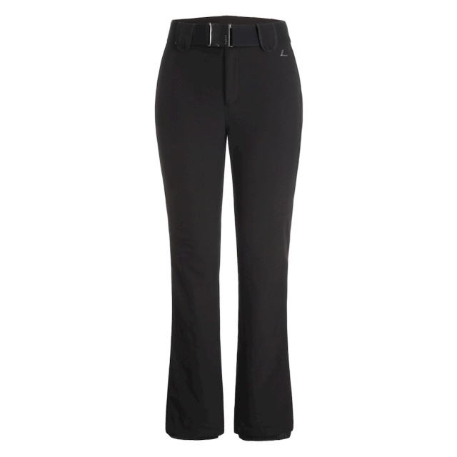 Luhta joensuu broek ski dames - 066982_990-46 large