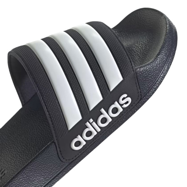 Adidas adilette shower - 063516_200-12 large
