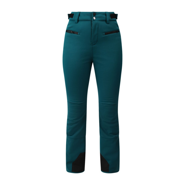 Brunotti coldlake women softshell pant broek ski dames - 067055_300-S large