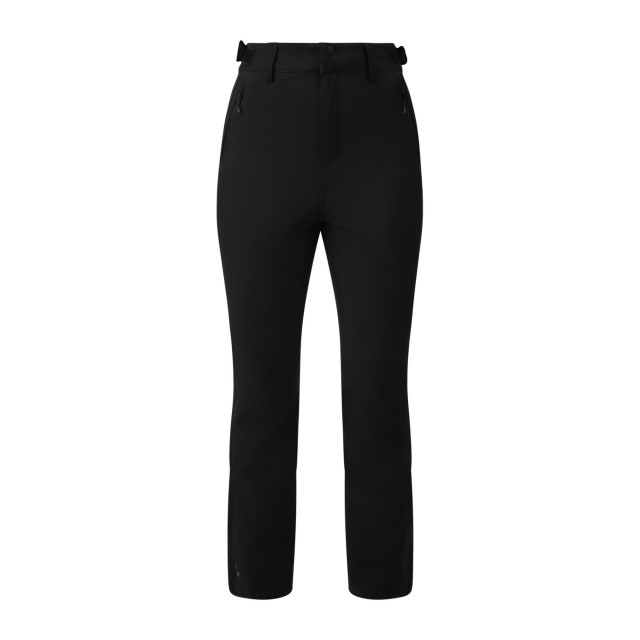 Brunotti tavors-n women softshell pants broek ski dames - 067086_990-M large